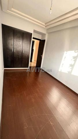 استوديو 58 مترًا مستوى عالٍ بمشروع Maarif Extension