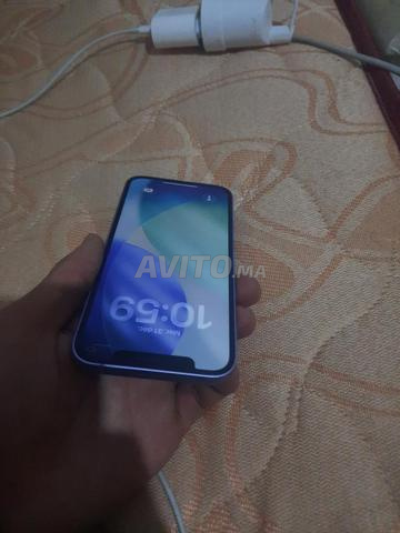 أكادير الباطوار