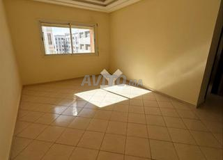 159489-بيع شقة في تمارة المسيرة 1 بمساحة 78 م²