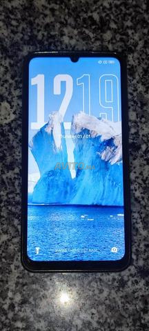 REDMI 13C 256gb 12gb RAM