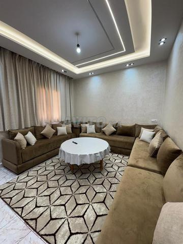 Essaouira vous souhaite la bienvenue, appartements meublés à louer à la journée