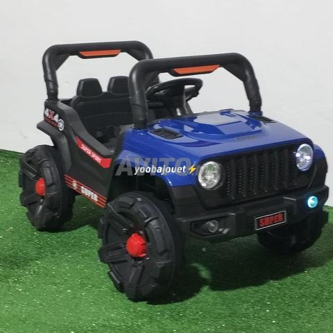 مركبات كهربائية