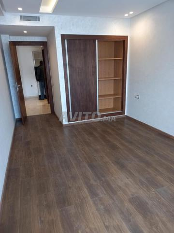 Un très bel appartement au quartier de l'Océan - image 3