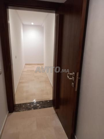 Un très bel appartement au quartier de l'Océan - image 5