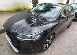 Ford Focus Active Automatique 2024