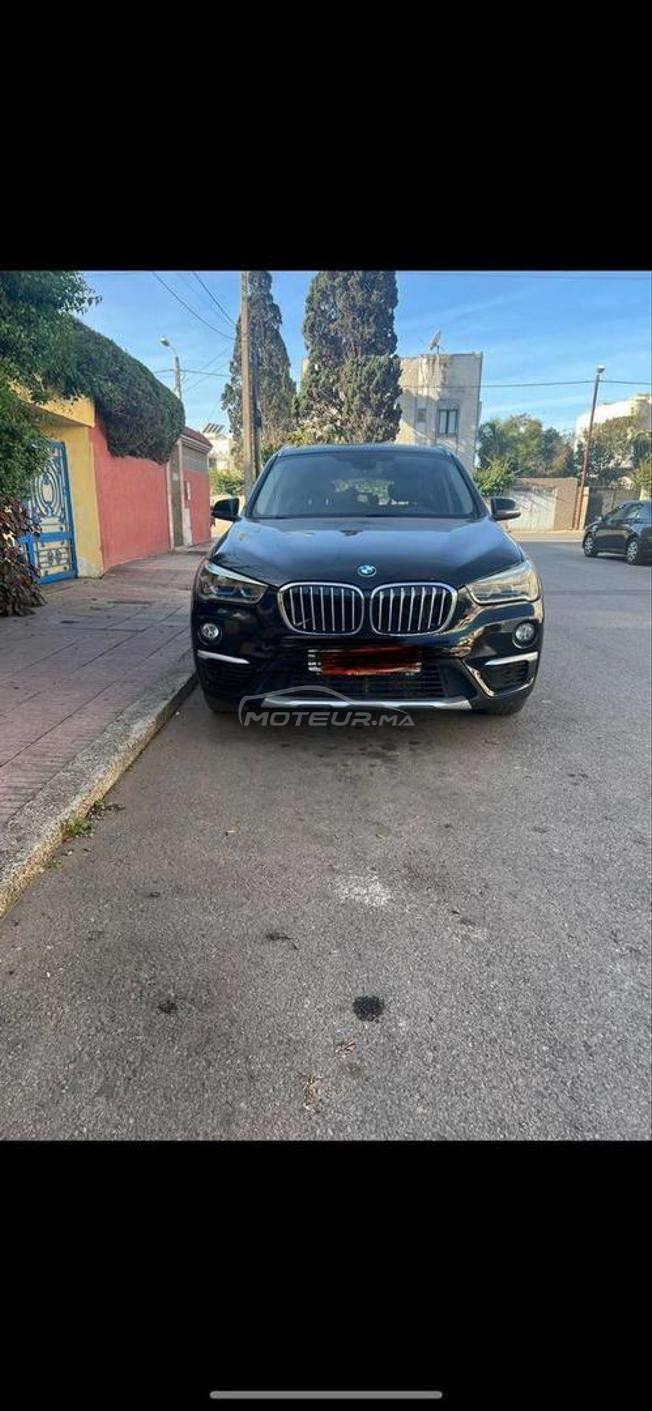 X1 2016  18d