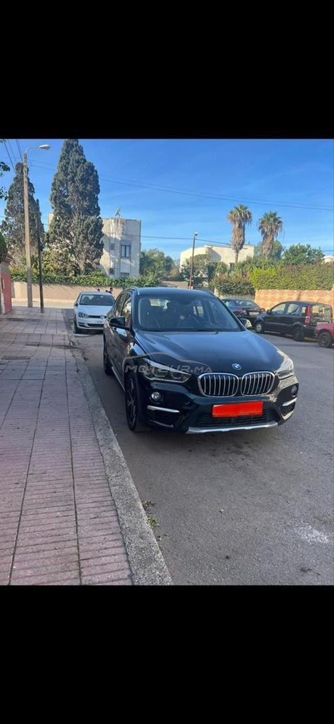X1 2016  18d