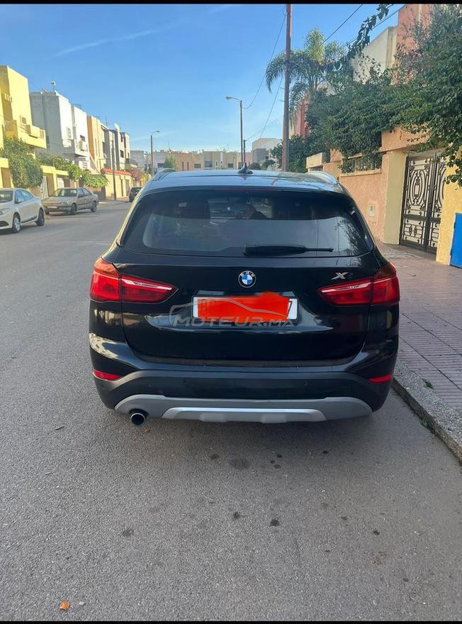 X1 2016  18d
