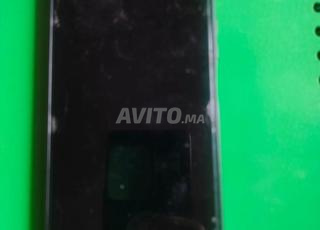 Huawei Y7 Prime 3/32