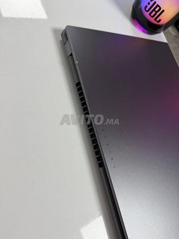 Acer Aspire 17 2025 With Ai Core 7 16Go 1Tb nvidia - 2