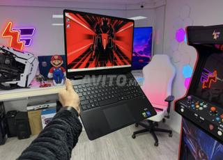 Hp Omen 2025 with Ai Rtx 5070 i7-14650HX 16GB 1TB