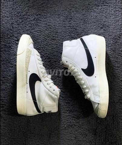 Nike blazer original