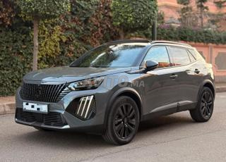 بيجو 2008 Gt ديزل أوتوماتيك 2024