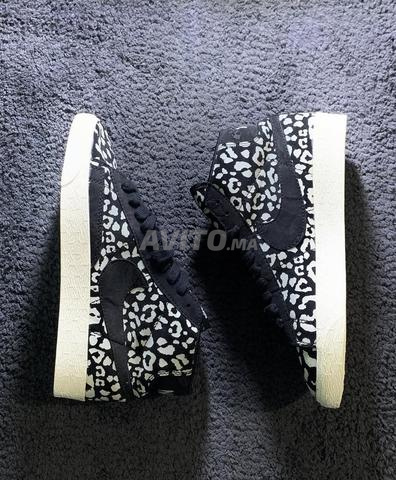 Nike blazer original