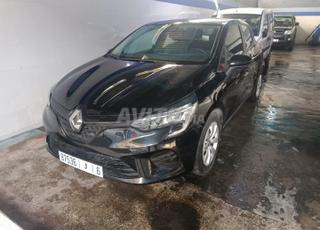 Renault Clio 5 Diesel 2021