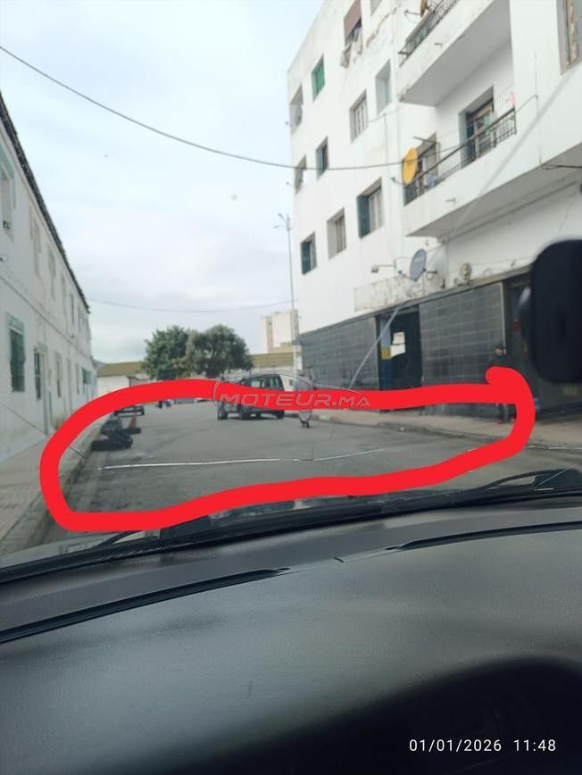 سيارة للبيع