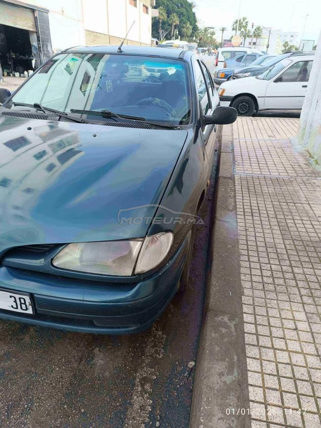 سيارة للبيع