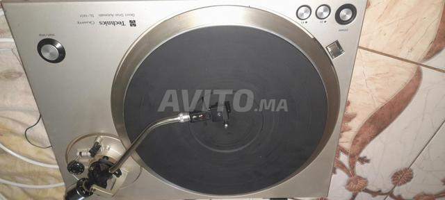 فرصة لا تفوت 💯 ديسك بلاتين نقي 💯🔥🔥