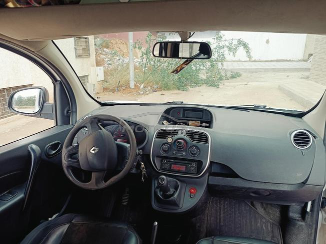  R-kongoo a vendre