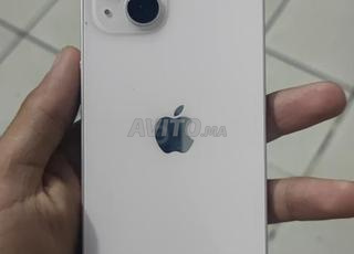 Iphone 13 normal 10/10