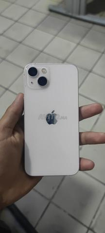 ايفون 13 عادي 10/10