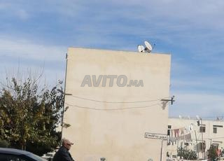 إرشاد الساكنية