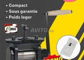 رقاقة مجوهرات