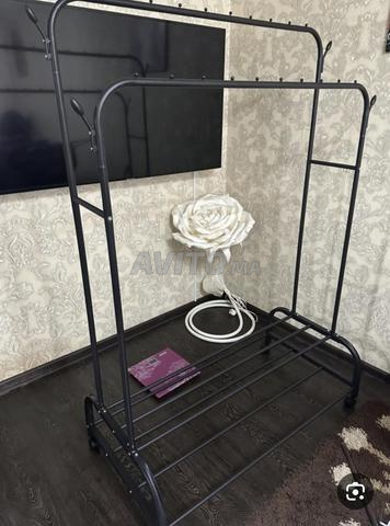 علاقة ملابس بجودة عالية جدا والتوصيل مجاني