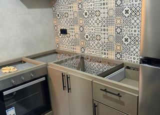 أعمال الألمنيوم