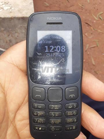 هاتف للبيع نوكيا