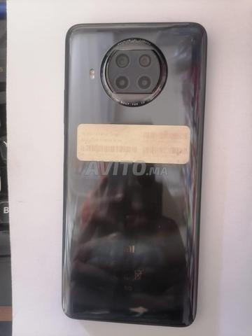 redmi 10T lite 128G/6G