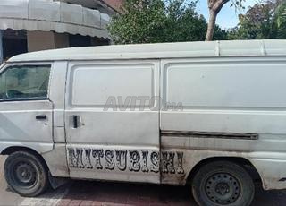 ديال الخدمة