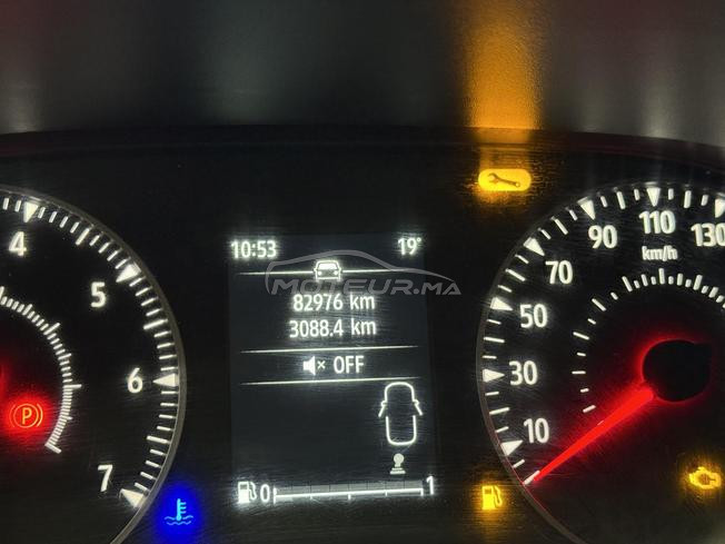 dacia sandero tris mliiiha 80 km
