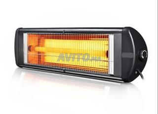 سخان الهواء بثمن مناسب