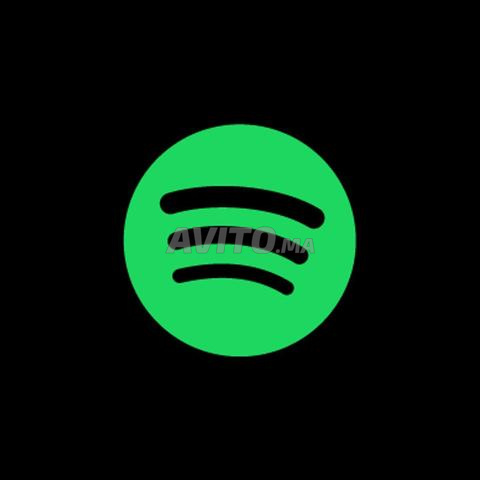 اشتراك Spotify Premium لمدة 12 شهرًا