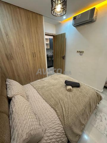 شقق فاخرة للإيجار اليومي في كيليز - 2