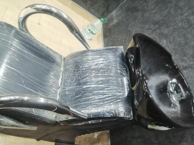 طنجة باليا طنجة