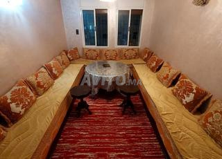 صالون كامل للبيع