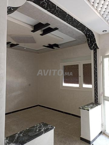 منزل يقع في كورسيكا