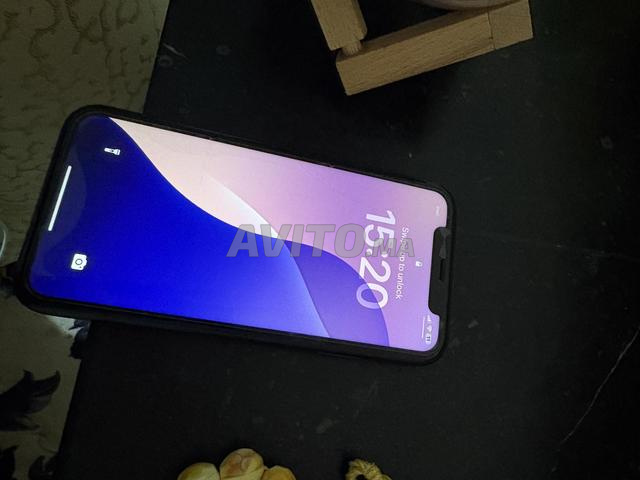 iphone xr 128gb