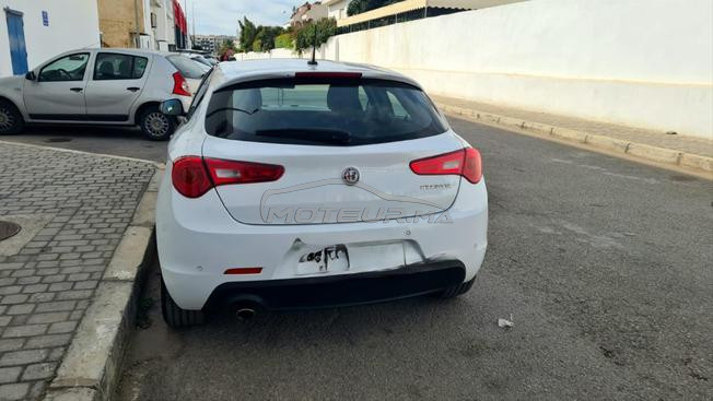 belle voiture à vendre 