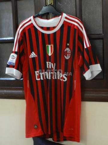 الخميس 01/2026