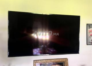 تلفاز إل جي 45 بوصة