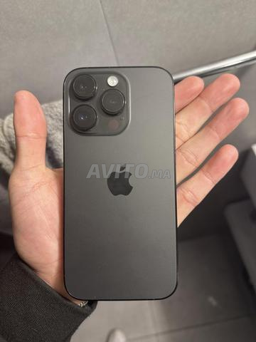 iphone 14 pro 128 Gb🇩🇪🇩🇪