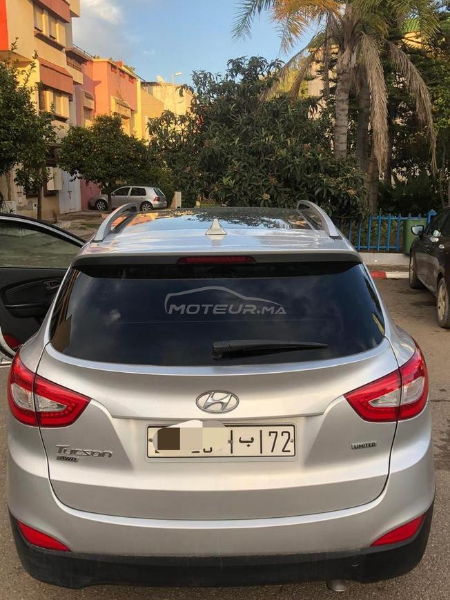 voiture exceptionnelle à vendre 