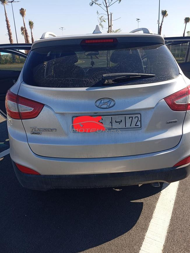 voiture exceptionnelle à vendre 