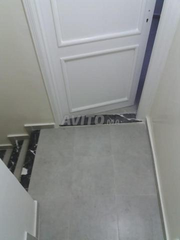 شقة للإيجار 93 م² في الجديدة