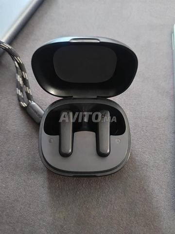 écouteurs bluetooth soundcore bonne marque P20i - 2