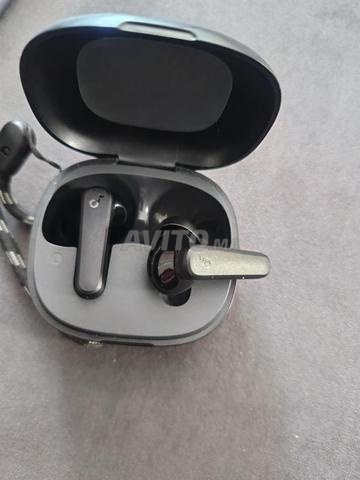 سماعات بلوتوث soundcore علامة تجارية جيدة P20i