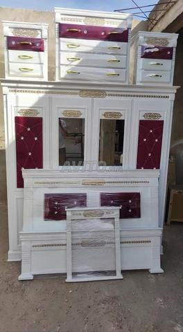 بيت النعاس بلا ماطلة الأناقة والجمال